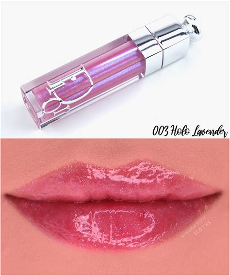 dior plum lip gloss|boots Dior lip maximizer.